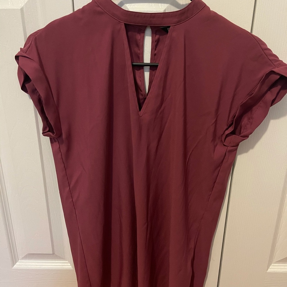 Express blouses - Picture 5 of 5